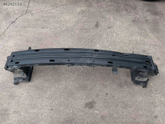 NISSAN QASHQAI TAMPON DEMİRİ ORİJİNAL