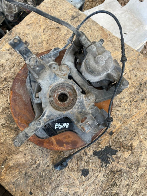 FİAT EGEA TAŞIYICI