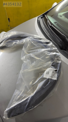 5008 sol arka dodik orjinal