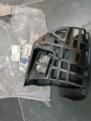 MERCEDES CLA W117 TAMPON TUTUCU 1178850014 SO