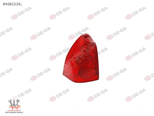 PEUGEOT 307 SW SOL STOP. 2005-2008