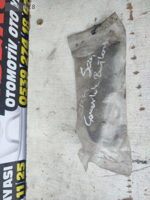 HYUNDAİ ACCENT ERA SAĞ ÇAMURLUK BAĞLANTISI