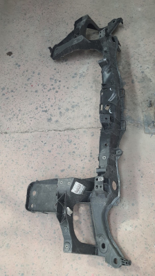 Renault kangoo 3 ön panel sıfir orjinal