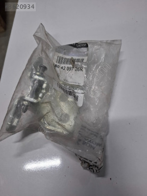 Clio seymbol joy kaoi menteşe 804209726R