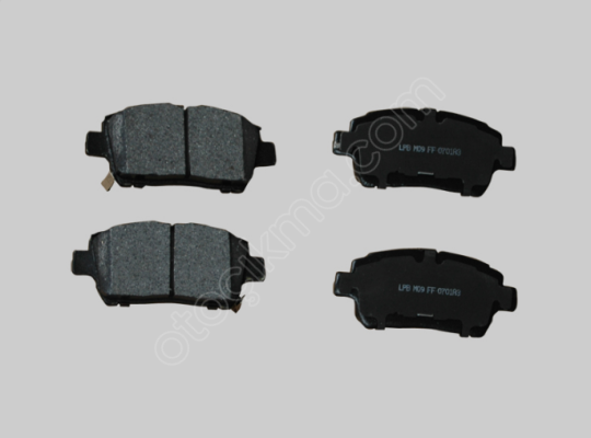 EMGRAND ÖN BALATA 09