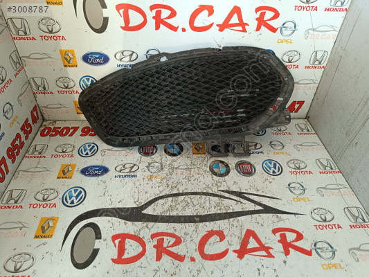 MERCEDES W117 CLA AMG SOL SİS KAPAĞI ORİJİNAL ÇIKMA A1178852222