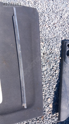 OPEL ASTRA G SAG ÖN CAM SIYIRICI.OTO ERKAN ÜNYE