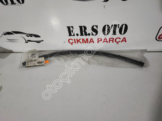 VW GOLF 7 KAPUT CONTASI SIFIR ORJ 5G0823707