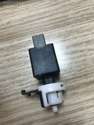 FREN PEDAL MÜŞÜRÜ  I-30 15-18 / IX-35 10-15 / ACCENT 14-18 BLUE /