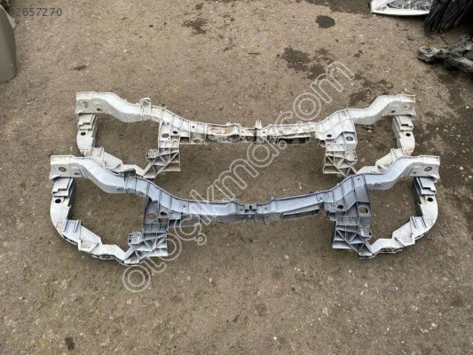 MİRİM OTODAN FORD FOCUS ÖN PANEL 2012 2018