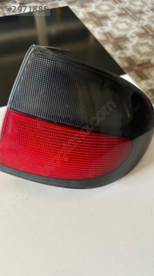 RENAULT MEGANE 1 SAĞ ARKA STOP