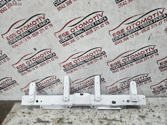 CHERY TİGGO 7/8 PRO ÖN PANEL ÜST SACI ORJINAL