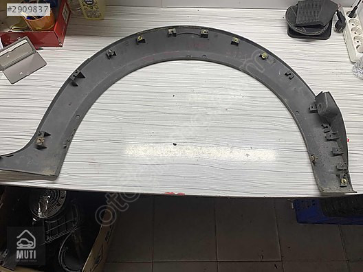FORD CONNECT SAĞ ÖN DODİK ÇIKMA ORJİNAL 7T16A278L00
