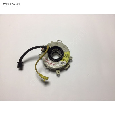 Lancia Lybra Airbag Sargısı