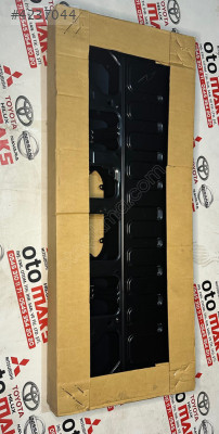 65700-KK010 TOYOTA HILUX BAGAJ KAPAĞI ORJ.