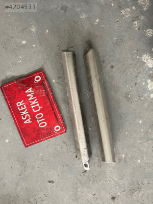 Astra has göğüs çıtası