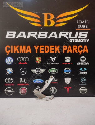 SKODA OCTAVİA SOL KAPUT MENTEŞESİ 5E0823301