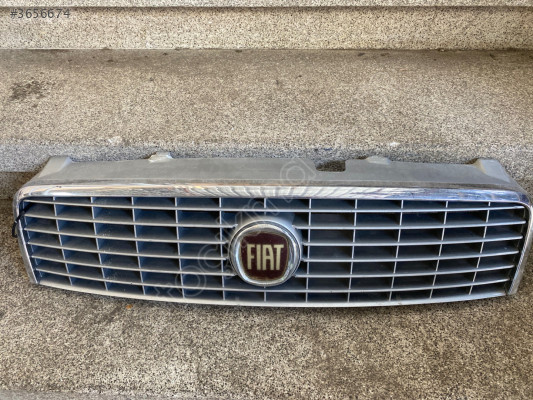 FİAT LİNEA ÖN PANJUR
