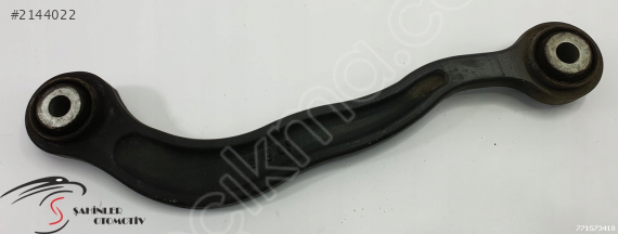 MERCEDES S SERİSİ A221 W221 SOL ARKA SALINCAK A2213520505