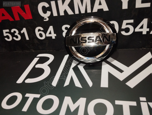 nissan micra 2019-2022 arma