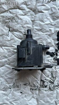 Fiat 1.3 E6 çıkma elektirikli su pompası