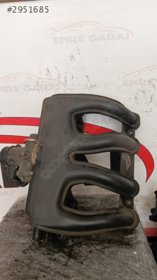 9642405280 Citroen Berlingo Emme Manifold (96-06)