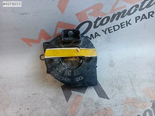 VW TRANSPORTER T5 DİREKSİYON SARGISI ZEMBEREĞİ