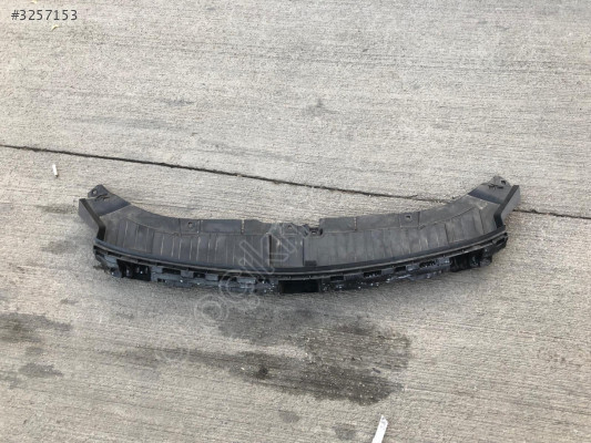 MERCEDES GLB X247 ÖN TAMPON ÜST BRAKET 2478851507