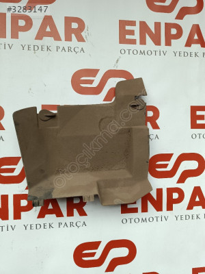 Fiat Marea Göğüs Alt Bagalit