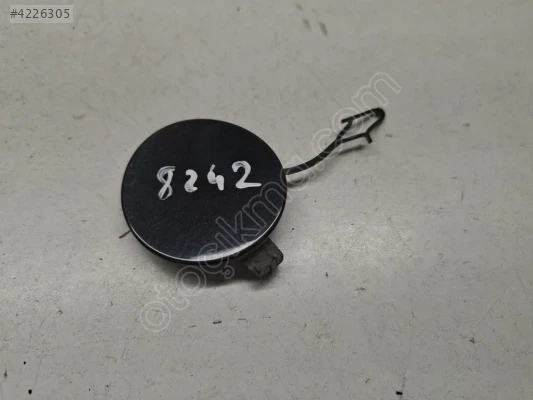 3G5807441A ORJİNAL  ÇEKİ KAPAĞI PASSAT 2015>>