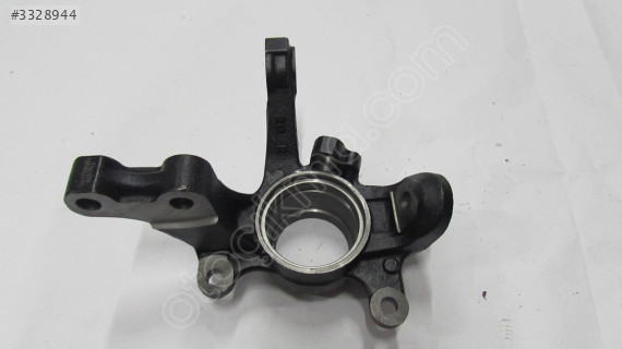 43211-12300 COROLLA 1998-2002 AKS TAŞIYICI ÖN SAĞ