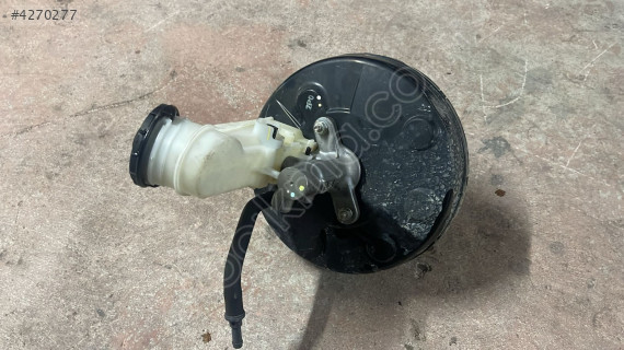 HONDA CİVİC FE1 WESTİNGHOUSE 1.5 BENZİNLİ 2021-2025