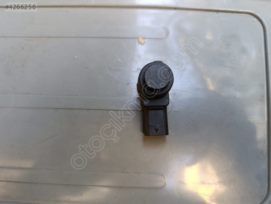 MERCEDES W207 PARK SENSÖRÜ ORJİNAL