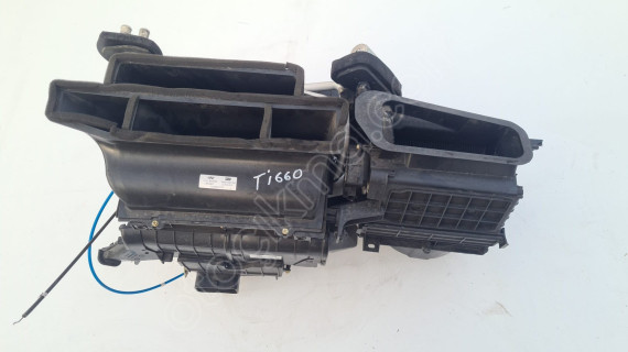 chery tiggo 2010 kalorifer kutusu/kazanı (son fiyat)