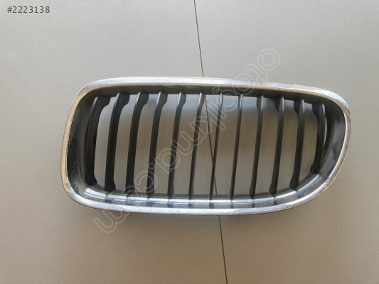 BMW 3 KASA ÖN PANJUR / BÖBREK SOL TARAF