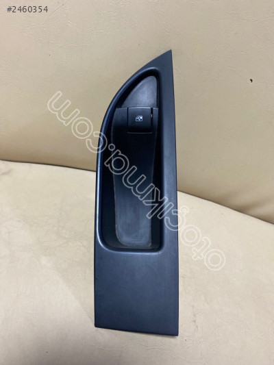 OPEL ASTRA J SAĞ ARKA CAM DÜĞMESİ ÇIKMA 13301888 CANCAN OPEL