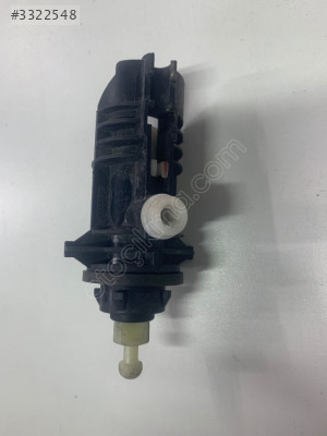 10028 SANDERO 2 FAR AYAR MOTORU