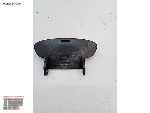HONDA CIVIC FD6 SIFIR ORTA KONSOL AÇMA MANDAL 06-12