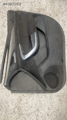 OPEL INSİGNİA SAĞ ÖN KAPI DÖŞEMESİ.OTO ERKAN ÜNYE