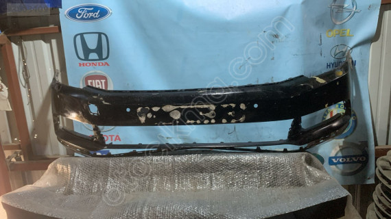VW PASSAT B8 ÖN TAMPON