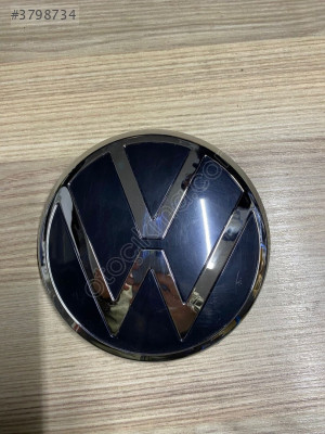 T-ROC TİGUAN PANJUR ARMASI YENİ TİP 2GM853601 ÇAĞRI OTO MASLAK
