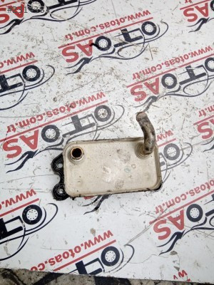 VOLVO XC90 YAĞ SOGUTUCU 30751937