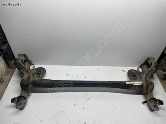 39140602 DİNGİL ASTRA K ARKA