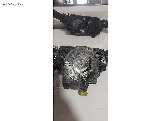 2015 VE 2021 HONDA JAZZ ORİJİNAL EGİRBEK ZEMBEREK