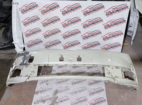 2017/2019 TOYOTA COROLLA ORJINAL ÖN TAMPON