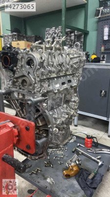 1.3 TCE H5HE megane 4 kadjar captur Clio 5 talisman dokker lodgy