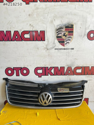 VOLKSWAGEN PASSAT B5 ÖN PANJUR 3B0853651L