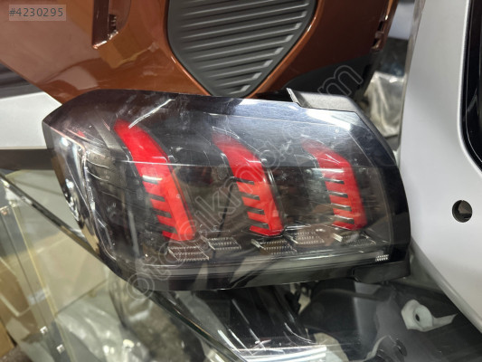 Peugeot 208 sol stop yeni model