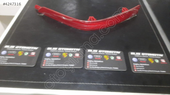 VOLKSWAGEN TRANSPORTER T7 SAĞ REFLEKTÖR 2016-2020