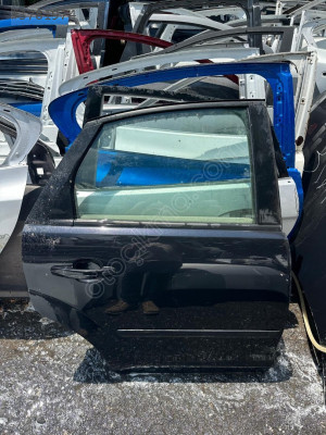 MİRİM OTODAN FORD FOCUS SAĞ ARKA KAPI DOLU